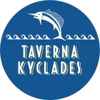 Taverna Kyclades(@TavernaKyclades) 's Twitter Profile Photo