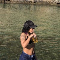 amor da sua vida (@_kathits) 's Twitter Profile