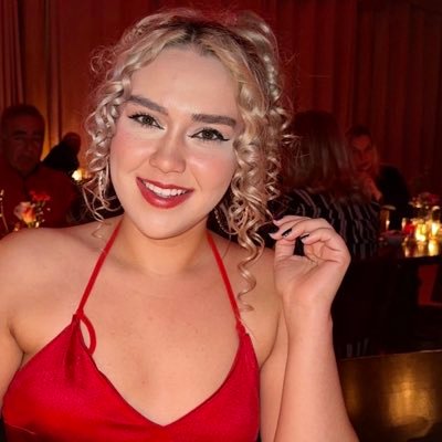 sofiathepioneer's profile picture. tiktok famous