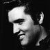 𝘫𝘦𝘴𝘴 🎬 (@stuckonelvis) Twitter profile photo 𝘫𝘦𝘴𝘴 🎬 (@stuckonelvis) Twitter profile photo