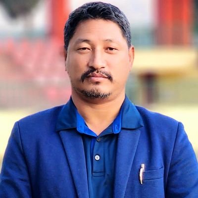 shanaltechi's profile picture. Love Nature and Care Animals. Beautiful place called North East India Arunachal Pradesh