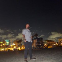 JohnV (@johnvasquezn) 's Twitter Profile