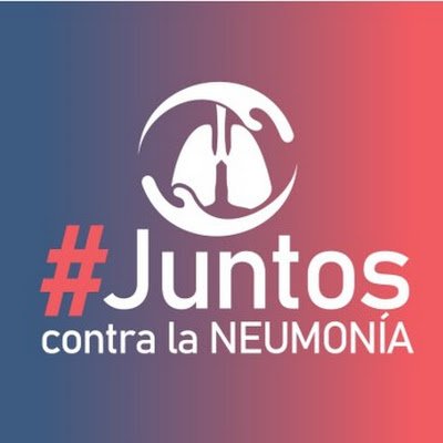 Queremos informarte sobre la Neumonia, darte datos importantes para que tomes conciencia de prevenir un contagio. La neumonia mata, no la subestimes!