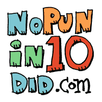 puncartoon's profile picture. Puns are like car accidents. Everyone says they're horrible but people always slow down to get a good look and then proceed to tell everyone they know about it.