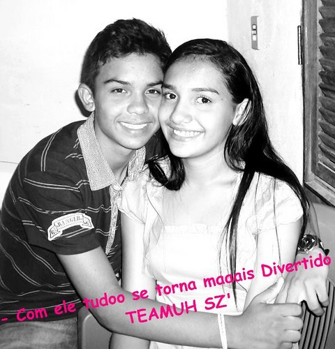 valeska_vitoria's profile picture. ':'