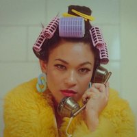 NADDI(@Naddimusic) 's Twitter Profile Photo