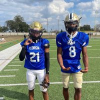 Devin J. ross (@devinjross1) 's Twitter Profile Photo Devin J. ross (@devinjross1) 's Twitter Profile Photo