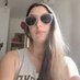tati (@tatihernaiz) Twitter profile photo tati (@tatihernaiz) Twitter profile photo