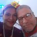 Gilberto Eulogio Sánchez Ortiz (@gilsanztiz) Twitter profile photo Gilberto Eulogio Sánchez Ortiz (@gilsanztiz) Twitter profile photo