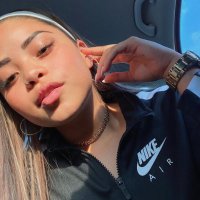 Erika Estrada (@erikanu36474635) 's Twitter Profile