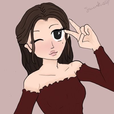 InstantRamenArt's profile picture. DM for any commission requests:)                                                     multistan~ skz, 5sos, twice, bts, etc