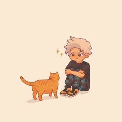 ⛩️✨Tired Soul ✨⛩️さんのプロフィール画像