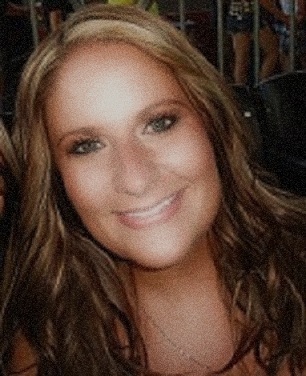 JamieMuzika's profile picture. Industrial and organizational psychologist (aka business shrink). Interested in OD, HR, management consulting, knowledge sharing, and a good laugh!