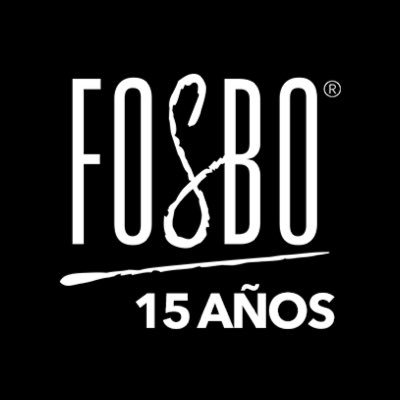 FOSBO - Orquesta Sinfónica Bogotá Profile