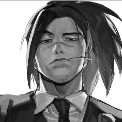 Ni_hi_lo's profile picture. Ex Nihilo.. Nihil Fit..