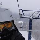 Daniel Capper - @DanCap2 - Twitter