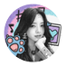 𓆩유나𓆪 (@yunasgin) Twitter profile photo 𓆩유나𓆪 (@yunasgin) Twitter profile photo
