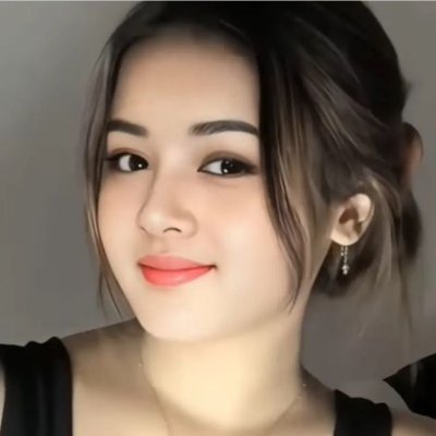 hari_mariono's profile picture. 💯follow me = follow back , unfollow me = unfollow back💯🟡🟡🟡🟡🟡🟡🟡🟡🟡🟡🟡🟡🟡🟡🟡🟡🟡🟡🟡🟡🟡🟡🟡🟡🟡🟡🟡🟡🟡🟡🟡🟡🟡🟡🟡🟡🟡🟡🟡🟡🟡🟡🟡🟡🟡🟡🟡🟡🟡🟡🟡