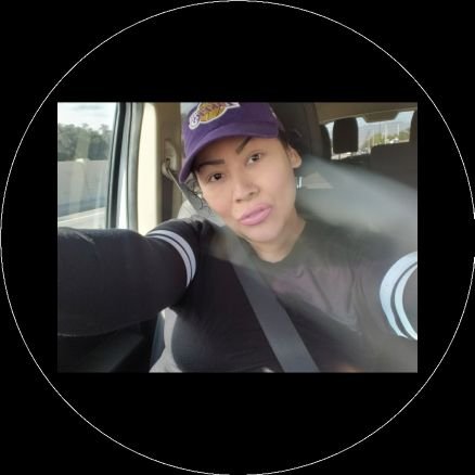 LakersOnly4me Profile Picture
