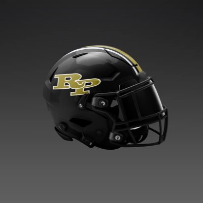 Ray-Pec Football Profile