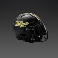 Ray-Pec Football (@footballraypec) 's Twitter Profile Photo Ray-Pec Football (@footballraypec) 's Twitter Profile Photo