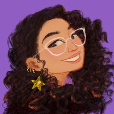 maddyliiine's profile picture. art dump