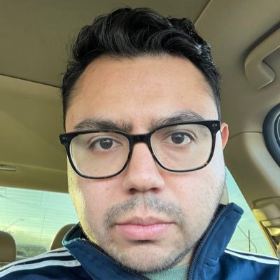 kristiangonzz's profile picture. much to think about