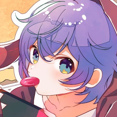 個人Vtuber。ゲームと歌が好き。それ以外はなにもできない。スプラトゥーン(XP26)/シャドバ(エボルヴも)/ぷよぷよ/スト6(マスターCリリー) etc…  エゴサタグ→#五月雨さつき FAタグ→#さつきえ 歌→#さつきうた イラスト:@namoyaka　モデリング:@hashi_doko