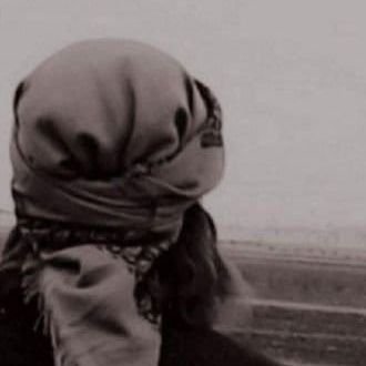 اسلام مې شناخت ده-
زه د اسلام زوي يم_
عمري لاروې_
خداي مو راوله
