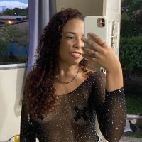 rebeca (@becaguima) 's Twitter Profile