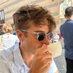 Niels (@nielssommerfeld) Twitter profile photo Niels (@nielssommerfeld) Twitter profile photo
