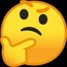 nvmisfit's profile picture. Technology, mythology, video games, money, science, music, promotions, funny animals. Critical thinking/empirical evidence based opinions (subject to revision).