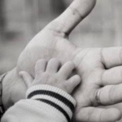 FPaternidade's profile picture. 