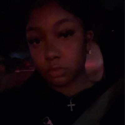 moneetalks's profile picture. 🧍🏾‍♀️