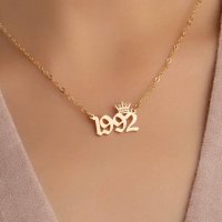 Manar Aboushama (@manaraboushama) 's Twitter Profile