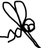Anopheline's profile image