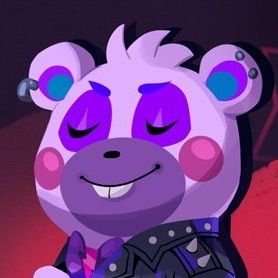`` I do your bills and risk my neck so you don't have to. ``
⬇Art credits found in Pinned thread below!⬇