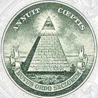 Exposing The BS (@exposingthebs) 's Twitter Profile Photo