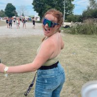 clair allbon (@allbonclair) 's Twitter Profile