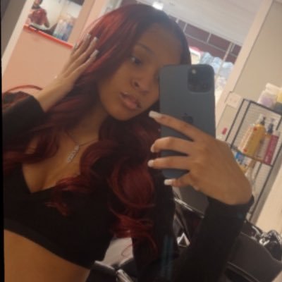 ddeasiaa_'s profile picture. fuck em, we ball