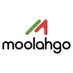 Moolahgo (@MoolahgoFintech) Twitter profile photo