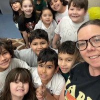 asantos124 (@asantos224) 's Twitter Profile Photo