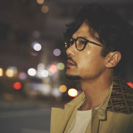 wkdw1I1lYshPNCp's profile picture. smapさん大好き💙❤️🤍💗💛💚
Twitter初心者宜しくお願い致します
無言フォローすいません🙏失礼あればごめんなさい🙇