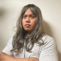 石堂一宏 (@tpt_ishido) 's Twitter Profile