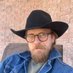 GRANT PANKRATZ (@grantpankratz) Twitter profile photo GRANT PANKRATZ (@grantpankratz) Twitter profile photo