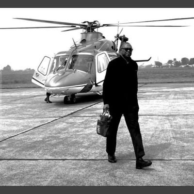 potterchloe2's profile picture. The bag🕳