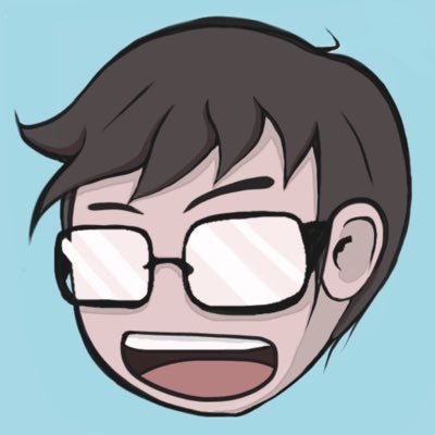 yukimune121's profile picture. たまに絵描いたりしてます。