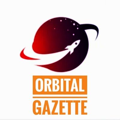 An unbiased coverage of everything suborbital and or orbital.