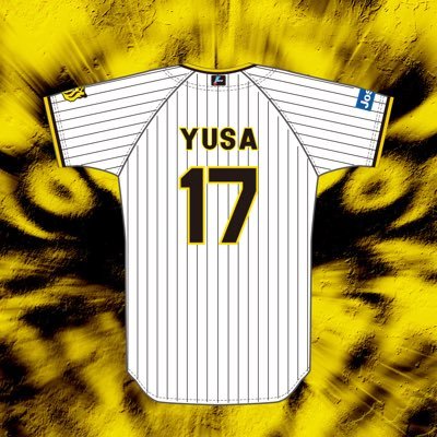 阪神タイガースが好き🐯推しは青柳選手です♡パ・リーグはオリックスが好き。無言フォロー失礼します🙇‍♀️