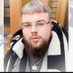 Bones McGillicuddy (@mrgetabucket99) Twitter profile photo Bones McGillicuddy (@mrgetabucket99) Twitter profile photo